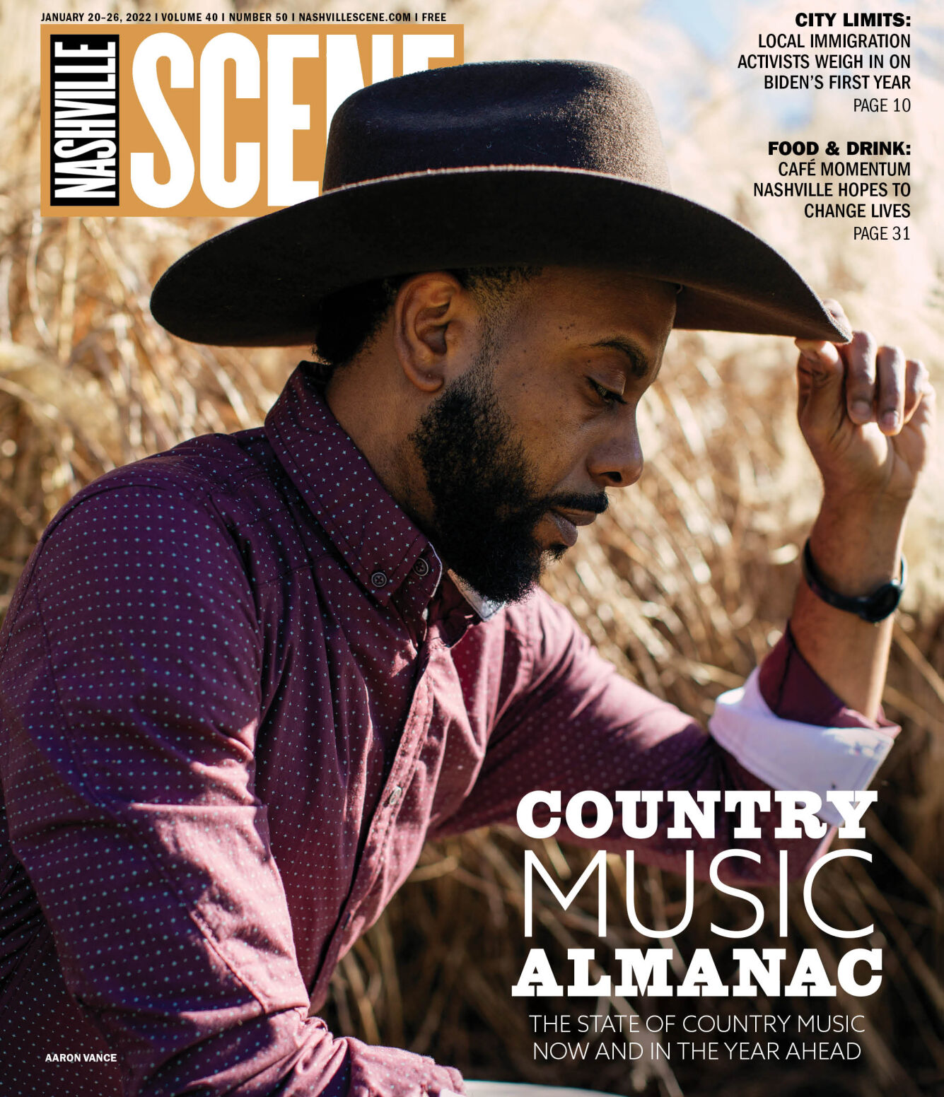 cover_1-20-22.jpg